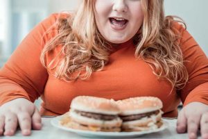 La Bulimia, Cosa è e Come Uscirne