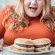 La Bulimia, Cosa è e Come Uscirne