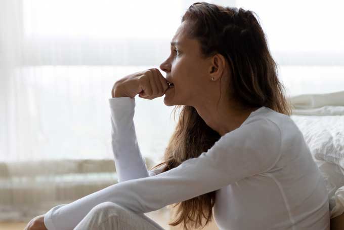 Il Disturbo Post Traumatico da Stress