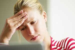 Lo Stress Lavoro-Correlato: Cos'è e Cosa Fare