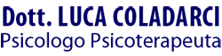 Psicologo Frosinone Psicoterapeuta Luca Coladarci