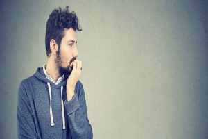 Gli Attacchi di Panico e l'Ansia Generalizzata