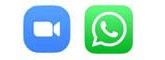 Psicoterapia Online Luca Coladarci